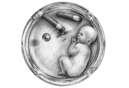 img_aiti_voi_olla_w2