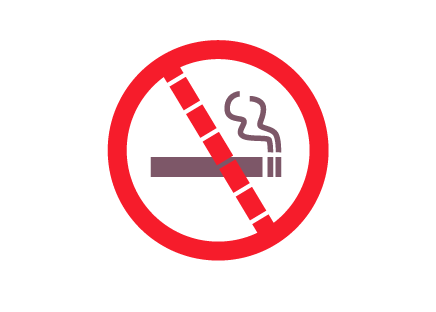 img_saako_kohdussa_tupakoida