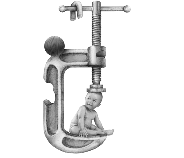 img_tupakan_kokoinen_lapsi_f