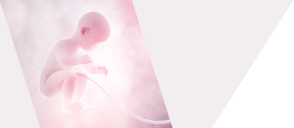 saako_kohdussa_tupakoida